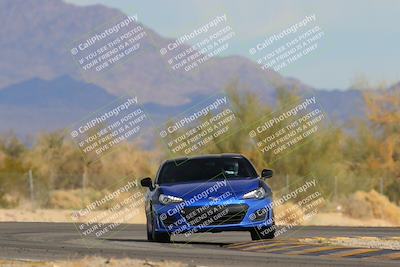 media/Jan-07-2023-SCCA SD (Sat) [[644e7fcd7e]]/Advanced Group/Session 3 (Turn 2)/